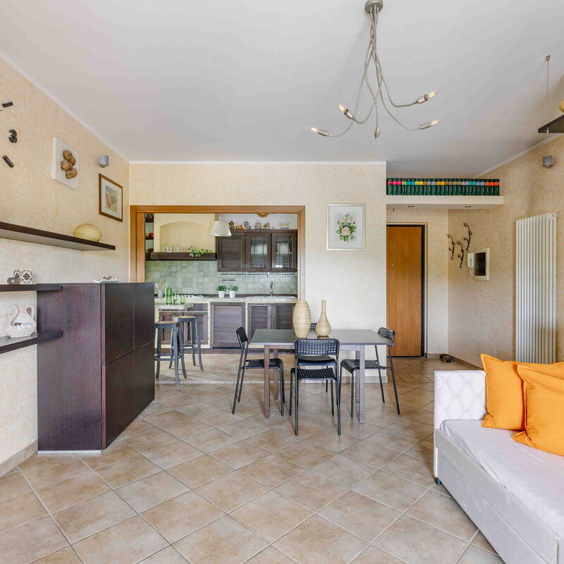 Casa Dolceconero