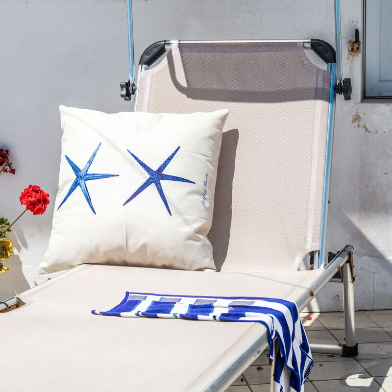 Attico del Corso: Balcony / Terrace / Patio