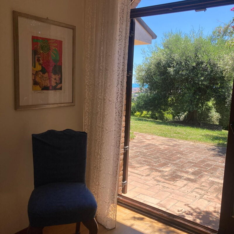 Villa Althea