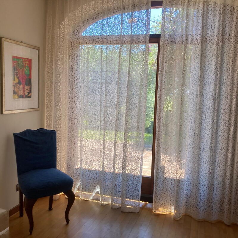 Villa Althea