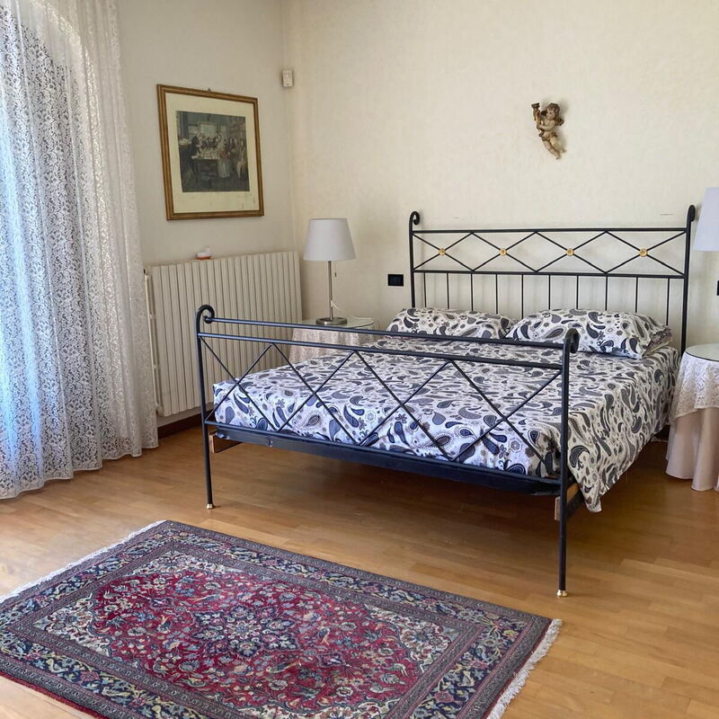 Villa Althea