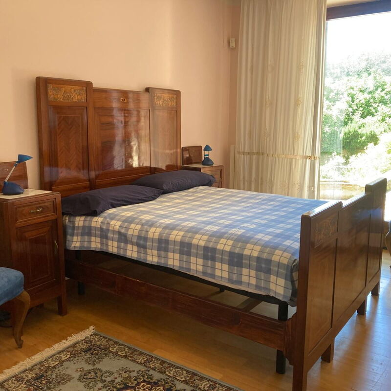 Villa Althea