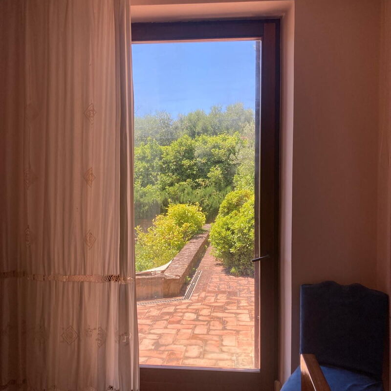 Villa Althea