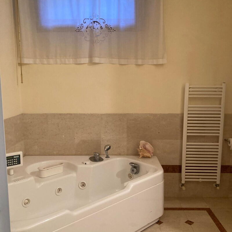 Villa Althea