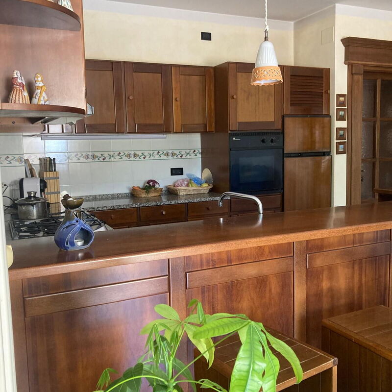 Villa Althea