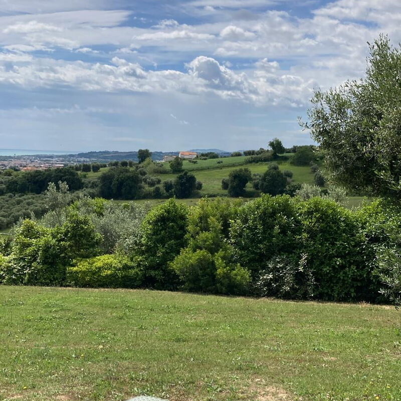 Villa Althea