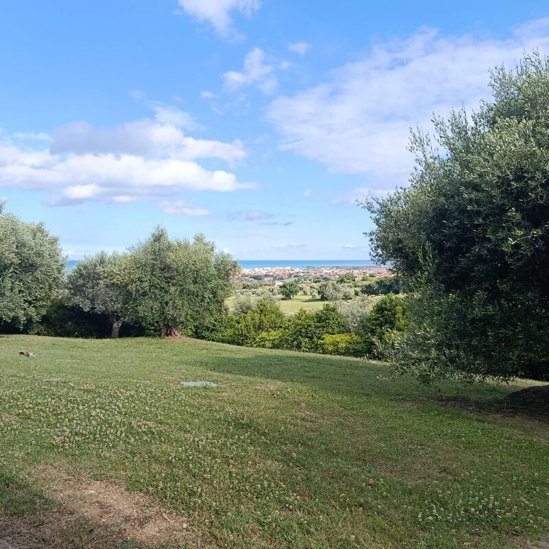 Villa Althea