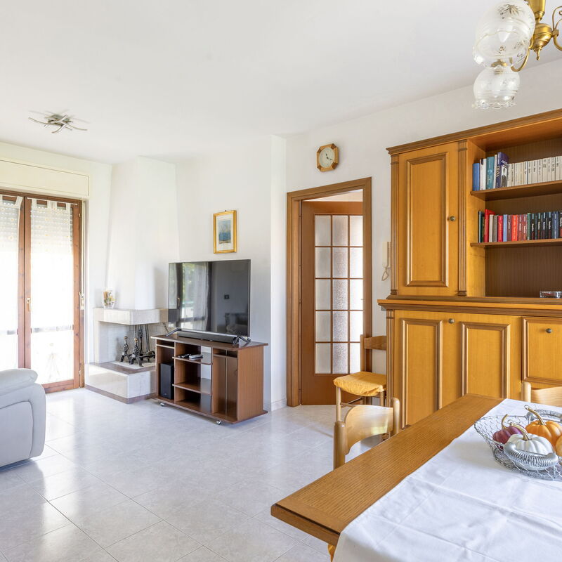 Casa Margia
