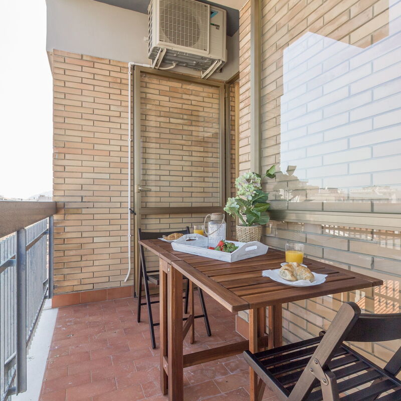 Cattolica Sea Loft