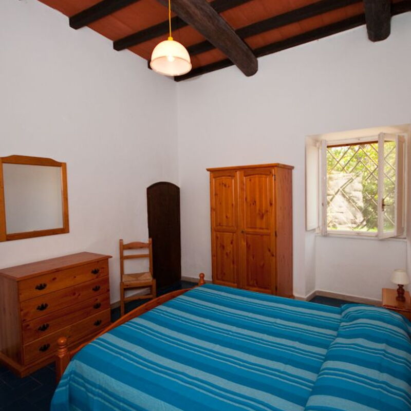 Holiday Home Giannella