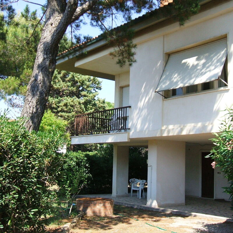 Casa Argentario