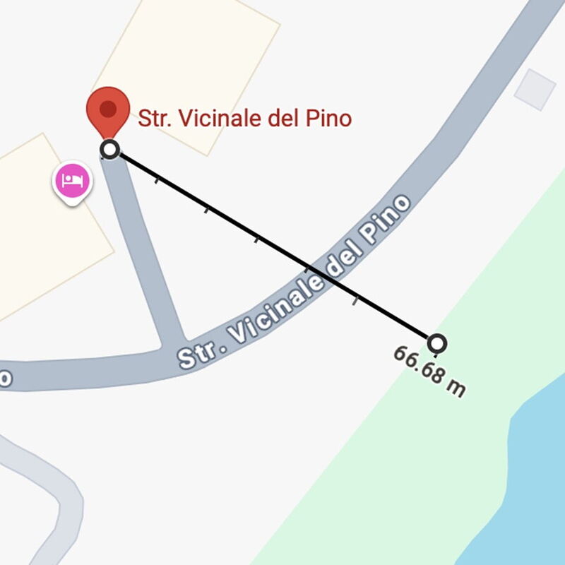 Giannella Holiday Apartment: Attività