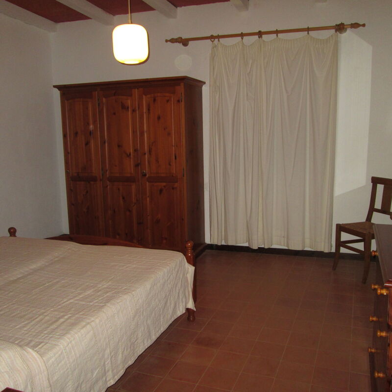 Giannella Holiday Apartment