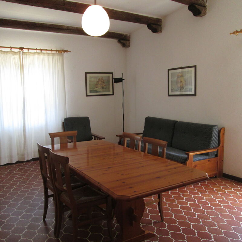 Giannella Holiday Apartment