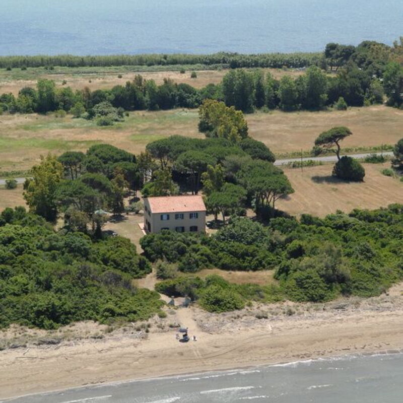 Giannella Holiday Apartment