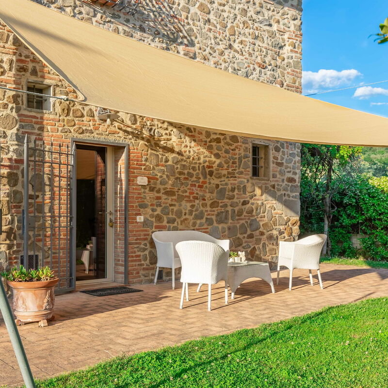 Il Fienile Holiday Home