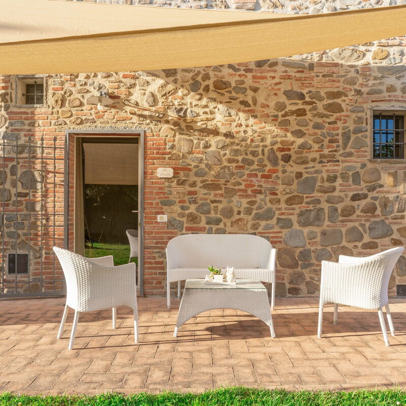 Il Fienile Holiday Home